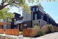 Property photo of 11/82 Richardson Street Essendon VIC 3040