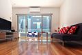 Property photo of 11/82 Richardson Street Essendon VIC 3040