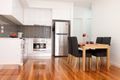 Property photo of 11/82 Richardson Street Essendon VIC 3040