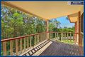 Property photo of 21 McDivitt Court Worongary QLD 4213