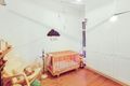 Property photo of 30 Wright Street Clifton Hill VIC 3068