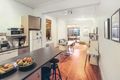 Property photo of 30 Wright Street Clifton Hill VIC 3068