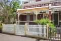 Property photo of 30 Wright Street Clifton Hill VIC 3068