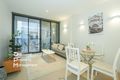 Property photo of 910/108 Flinders Street Melbourne VIC 3000