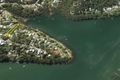 Property photo of 46 Horsfield Road Horsfield Bay NSW 2256