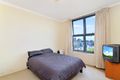 Property photo of 209/2 Macpherson Street Cremorne NSW 2090
