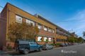 Property photo of 2214/178 Edward Street Brunswick East VIC 3057