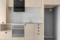 Property photo of 2214/178 Edward Street Brunswick East VIC 3057