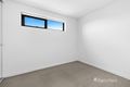 Property photo of 2214/178 Edward Street Brunswick East VIC 3057