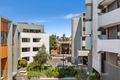 Property photo of 2214/178 Edward Street Brunswick East VIC 3057