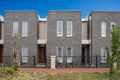 Property photo of 4/13 Sand Street Seaford Meadows SA 5169