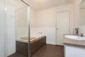 Property photo of 4/13 Sand Street Seaford Meadows SA 5169