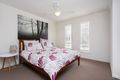 Property photo of 4/13 Sand Street Seaford Meadows SA 5169