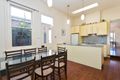 Property photo of 19 Munro Street Brunswick VIC 3056
