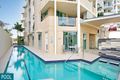 Property photo of 1002/42 Duporth Avenue Maroochydore QLD 4558