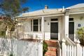 Property photo of 19 Munro Street Brunswick VIC 3056