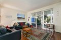 Property photo of 19 Munro Street Brunswick VIC 3056