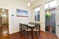 Property photo of 19 Munro Street Brunswick VIC 3056