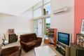 Property photo of 231/7 Mooramba Road Dee Why NSW 2099