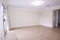 Property photo of 20 Stuart Avenue Normanhurst NSW 2076