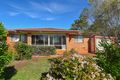 Property photo of 36 Wentworth Street Centenary Heights QLD 4350