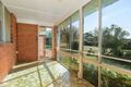 Property photo of 36 Wentworth Street Centenary Heights QLD 4350