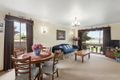 Property photo of 52 Sunset Boulevard Portarlington VIC 3223