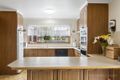 Property photo of 52 Sunset Boulevard Portarlington VIC 3223