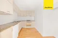 Property photo of 12/1-3 Oxford Street Epping NSW 2121