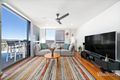 Property photo of 1202/1 Union Street Wickham NSW 2293
