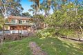 Property photo of 34 Warrimoo Avenue St Ives NSW 2075