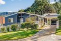 Property photo of 2 Soudan Street Thirroul NSW 2515