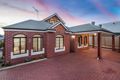 Property photo of 31A Hillside Crescent Maylands WA 6051