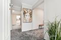 Property photo of 29 Copeland Road Westmeadows VIC 3049