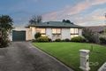 Property photo of 29 Copeland Road Westmeadows VIC 3049