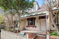 Property photo of 32 St Johns Road Glebe NSW 2037