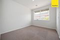 Property photo of 197 Centenary Avenue Melton VIC 3337