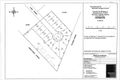 Property photo of 249 Twentyfirst Street Renmark SA 5341