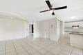Property photo of 13/191 Greenacre Drive Arundel QLD 4214