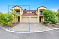 Property photo of 13/191 Greenacre Drive Arundel QLD 4214
