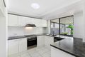 Property photo of 13/191 Greenacre Drive Arundel QLD 4214