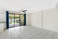 Property photo of 13/191 Greenacre Drive Arundel QLD 4214