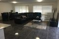 Property photo of 1 Glider Close Aberglasslyn NSW 2320