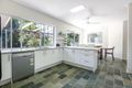 Property photo of 88 Alfriston Drive Buderim QLD 4556