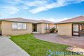 Property photo of 132 Junction Road Ruse NSW 2560