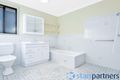 Property photo of 132 Junction Road Ruse NSW 2560