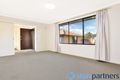 Property photo of 132 Junction Road Ruse NSW 2560