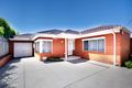 Property photo of 9A Rothwell Street Ascot Vale VIC 3032