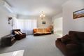Property photo of 9A Rothwell Street Ascot Vale VIC 3032