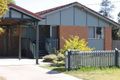 Property photo of 12 Kevin Street Riverview QLD 4303